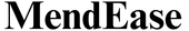 Mendease